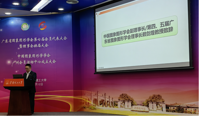 1679021937178794.png image.png