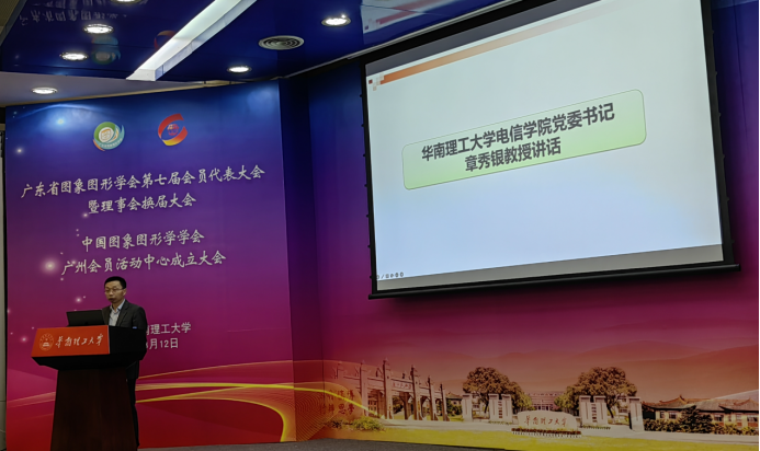 1679022301344184.png image.png