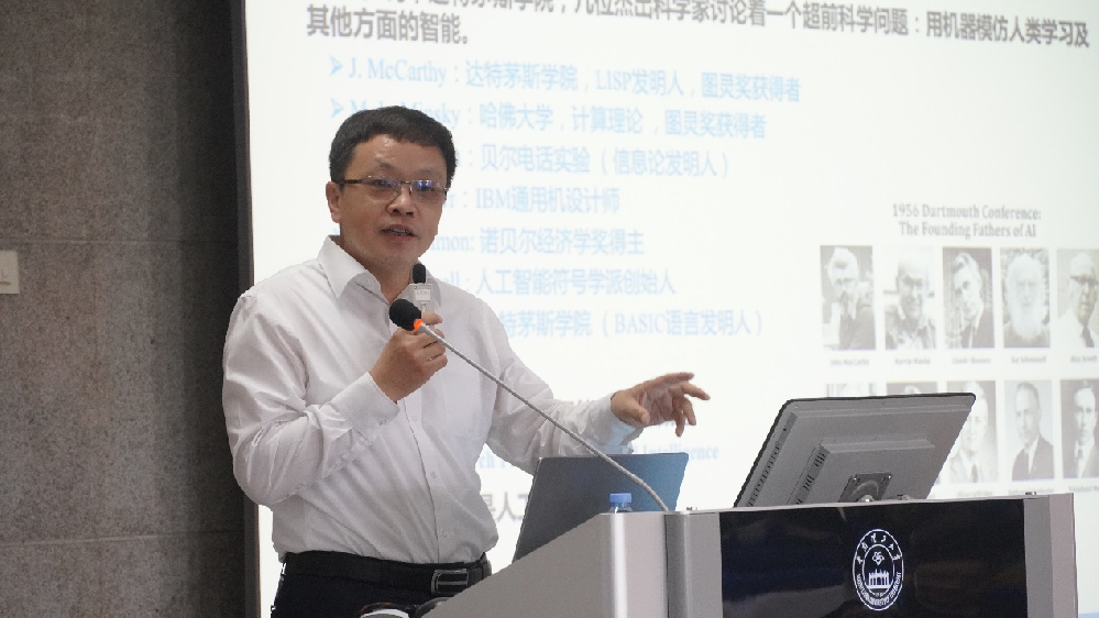 1682177665180489.png 图片1.png