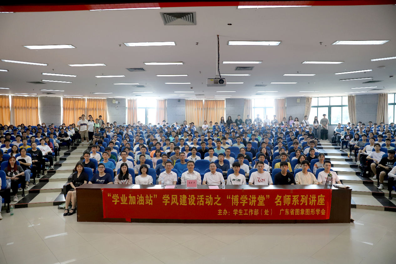 1682177928248647.png 图片2.png