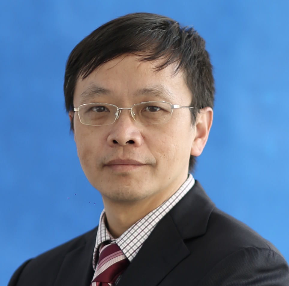 1682342887201333.png 图片1.png