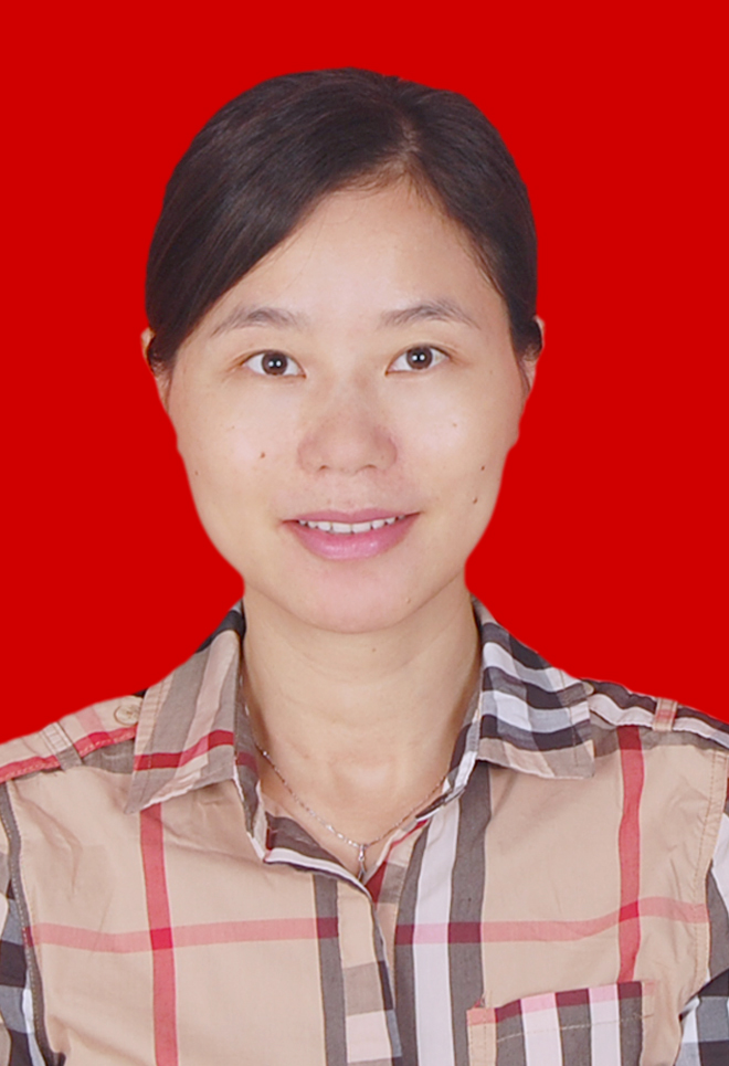 图片1.png