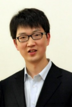 1683725975132666.png 图片1.png