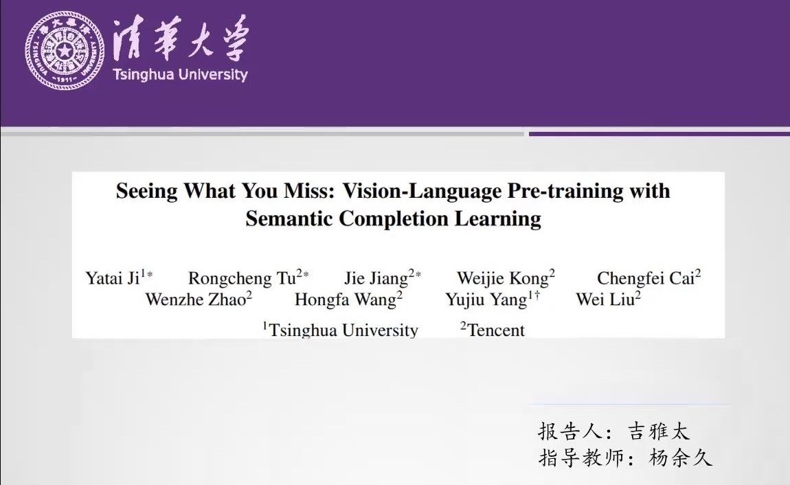 图片13.png