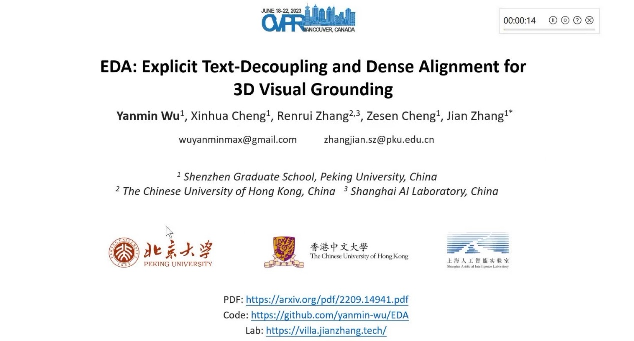 图片18.png
