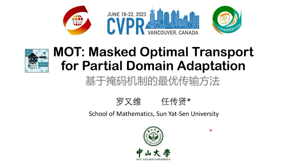 图片21.png