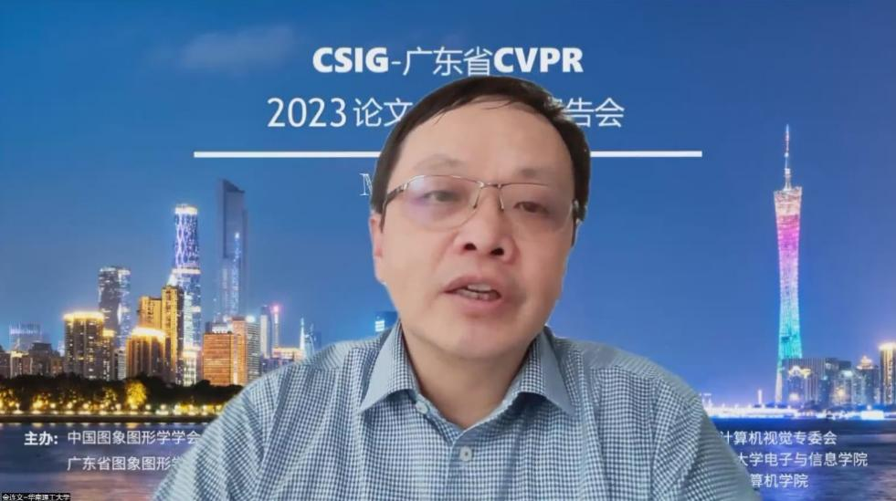 图片22.png