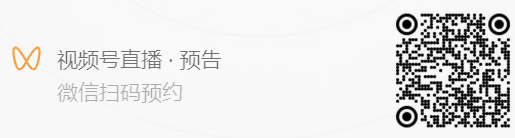 1713976206455633.png 微信图片_20240425002722.png
