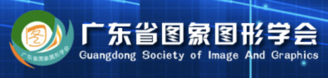 1713978045186839.png 图片3.png