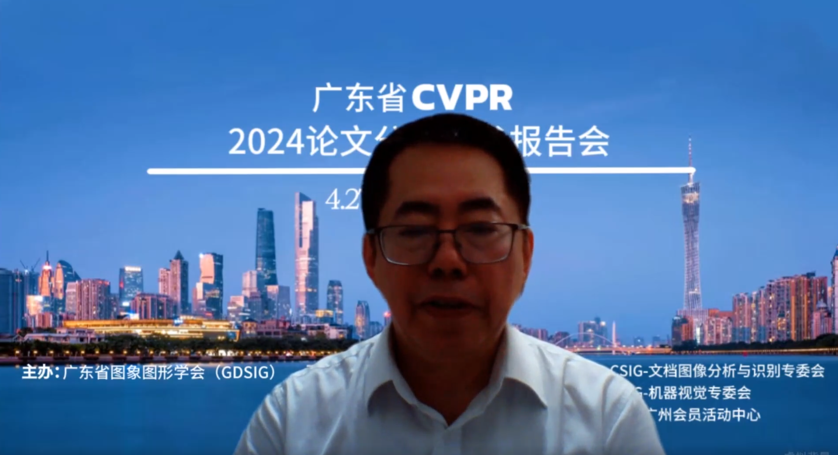 1715184373402848.png 图片5.png