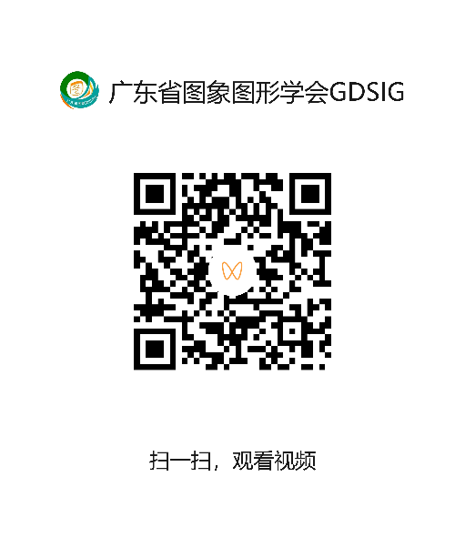 1715185494758101.png 图片12.png