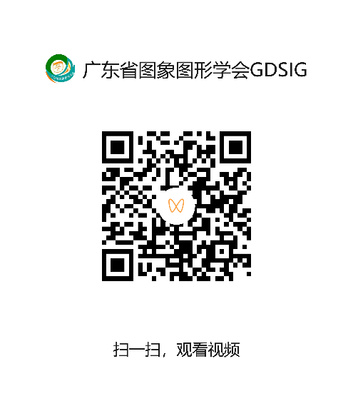 1715185530159854.png 图片13.png