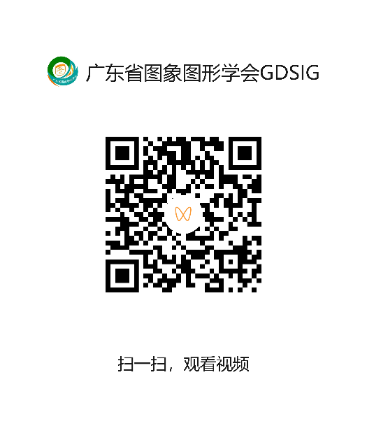1715185554163728.png 图片14.png