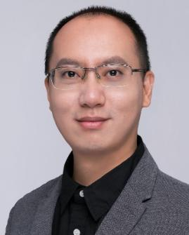 图片4.png