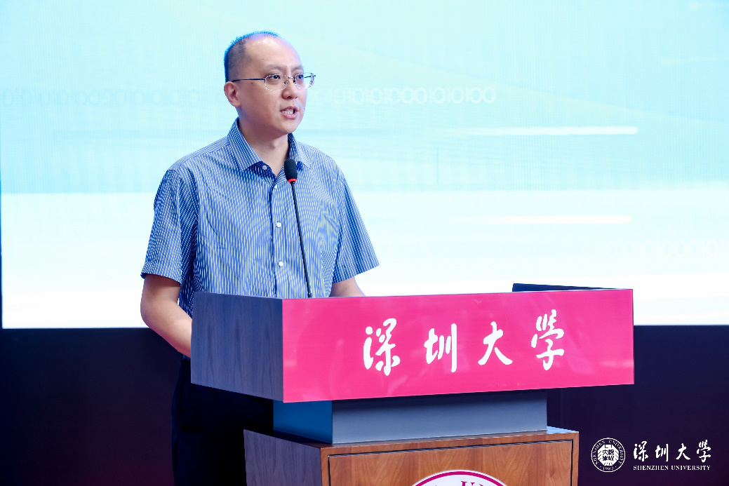 1716475026195663.png 图片2.png