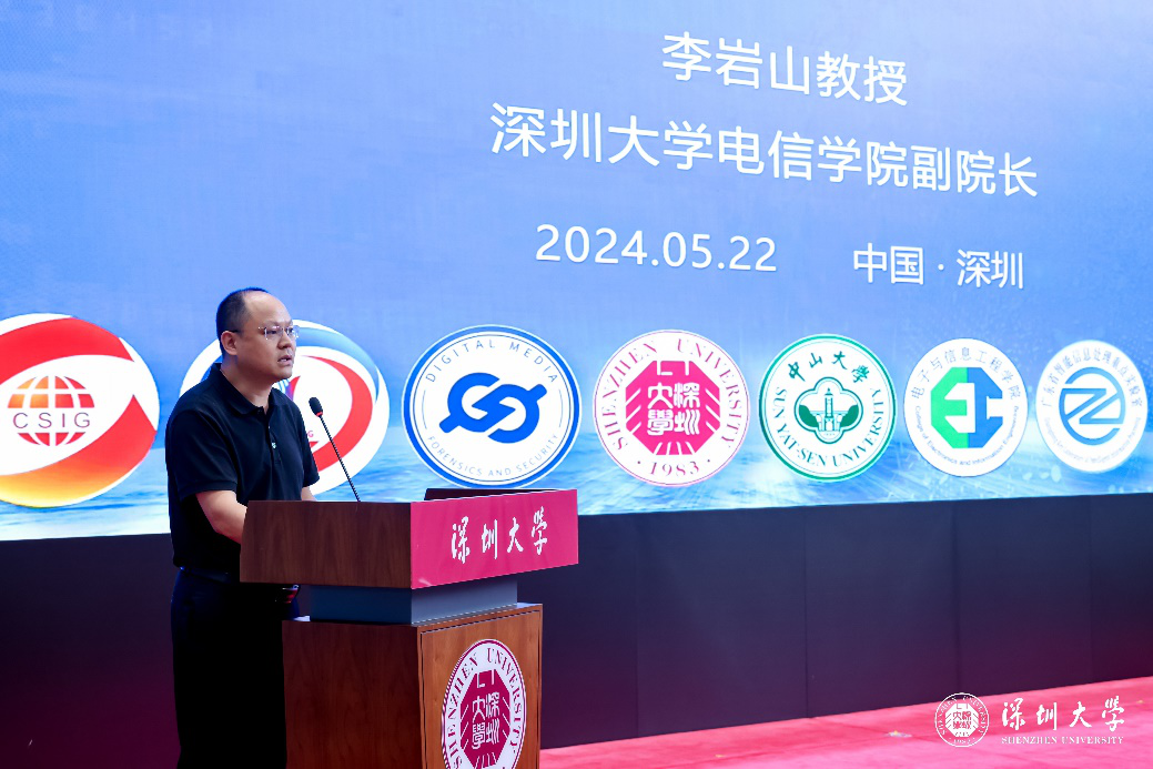1716475091164193.png 图片3.png