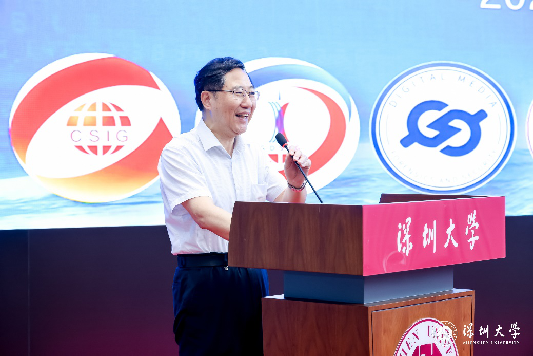 1716475140145213.png 图片4.png