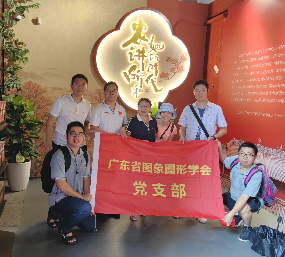 1723530971682584.png 图片1(2).png