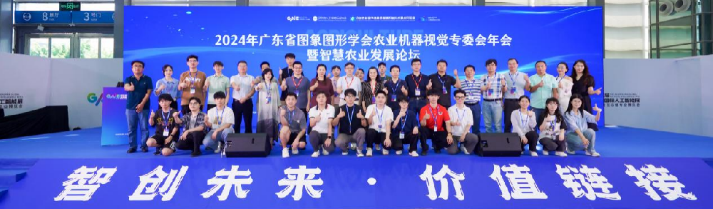 1726072476883652.png 图片1.png