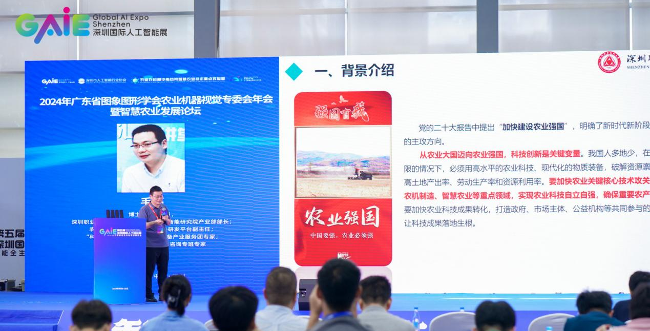 1726072961199919.png 图片6.png