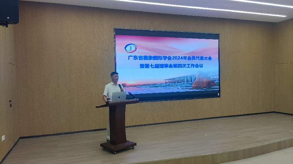 1730646176204791.png 图片1.png