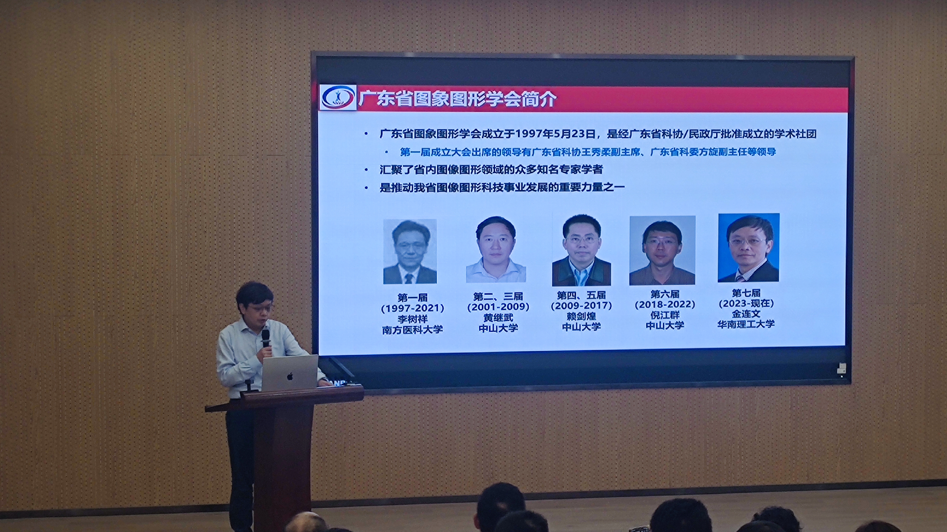 1730646272590583.png 图片2.png