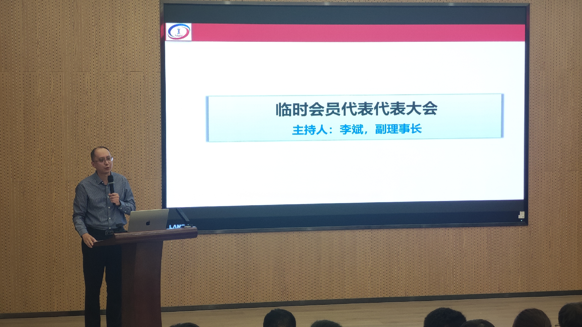 1730646336105297.png 图片3.png