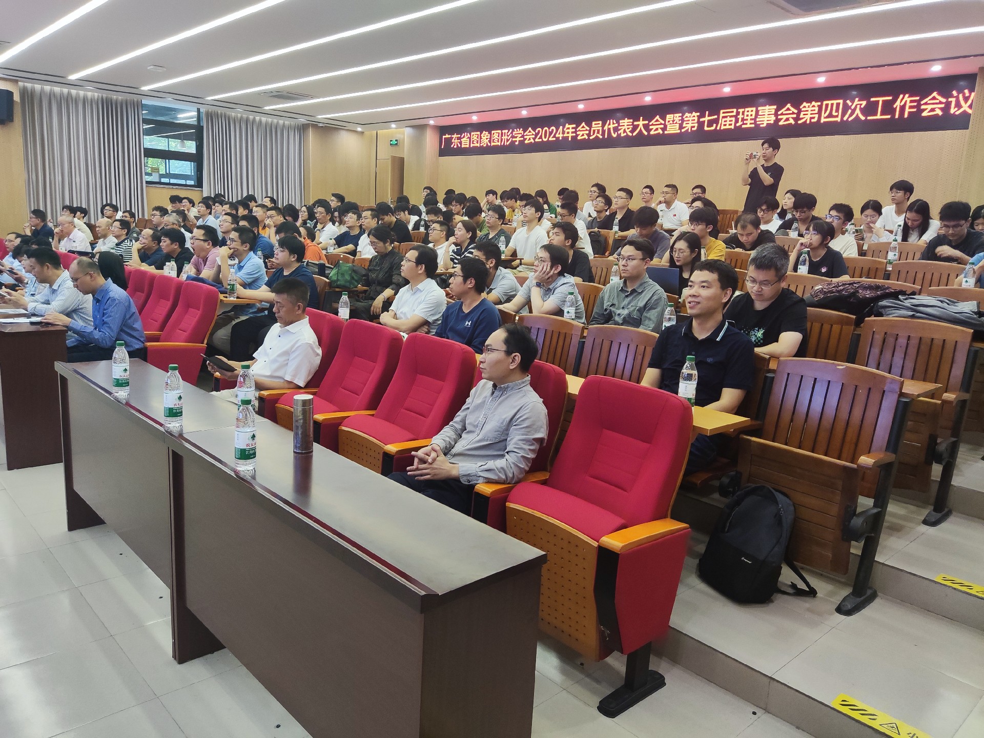 1730646672155663.jpg 微信图片_20241103231006.jpg