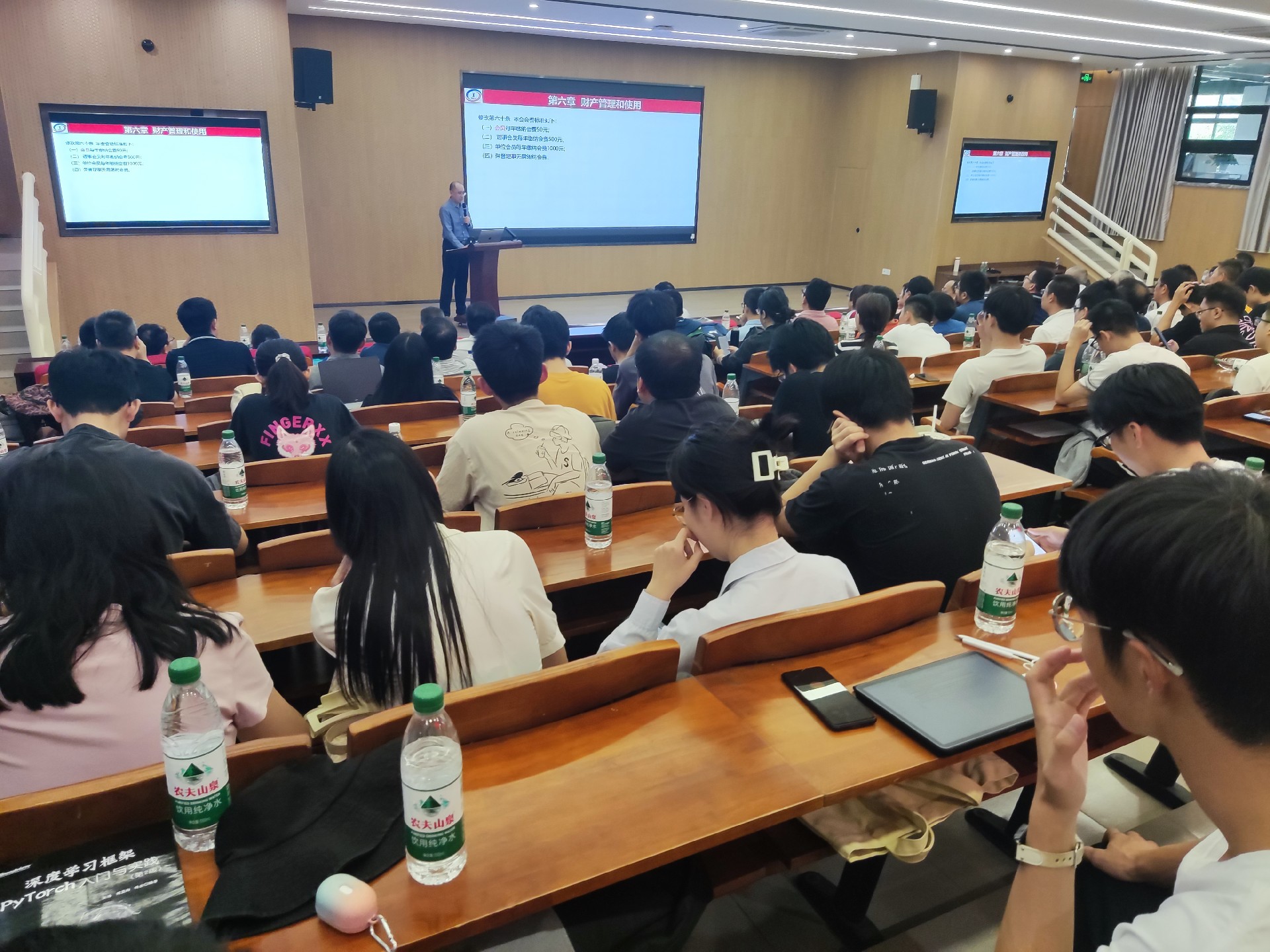 1730646738615827.jpg 微信图片_20241103231002.jpg