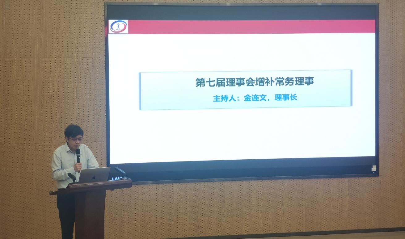 1730647338163692.png 图片10.png
