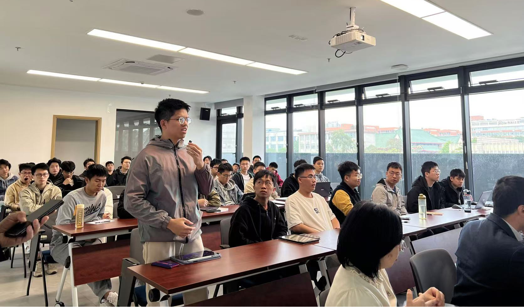1733848939152349.jpg 图片3(2).jpg