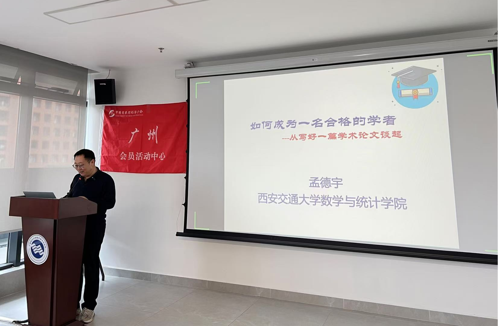 1733849001119963.png 图片3(1).png