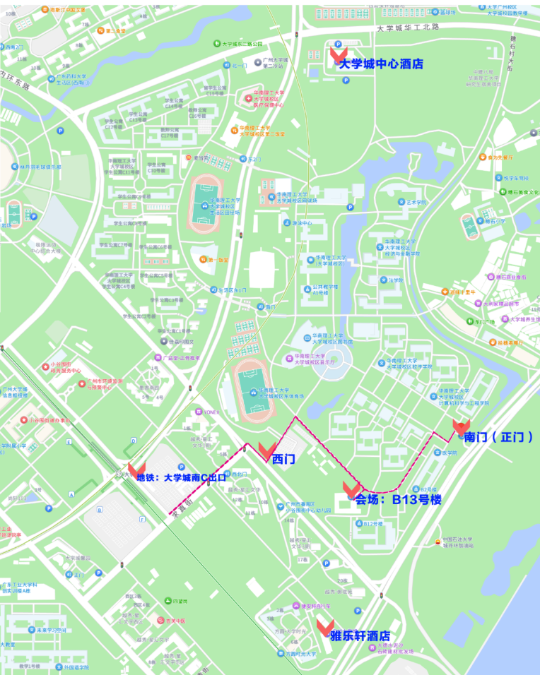 1764301179167215.png image.png